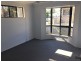 7 Macdonald Street, Allenstown QLD 4700
